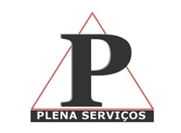 logotipo plena